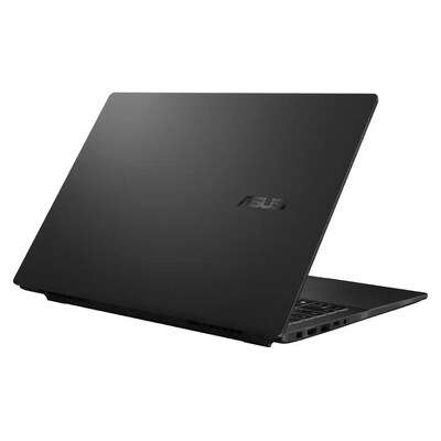 Asus V16 V3607 16" LCD Gaming Laptop, Intel Core i7-240H, 16GB RAM, 512GB SSD, Windows 11 Home, Backlit Keyboard