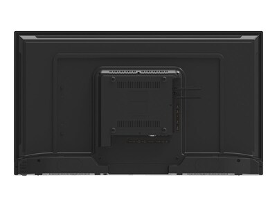 ViewSonic 42.5" Monitor for Digital Signage (CDE4312)