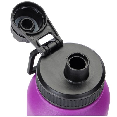 POD ENDURANCE BOTTLE 32 OZ