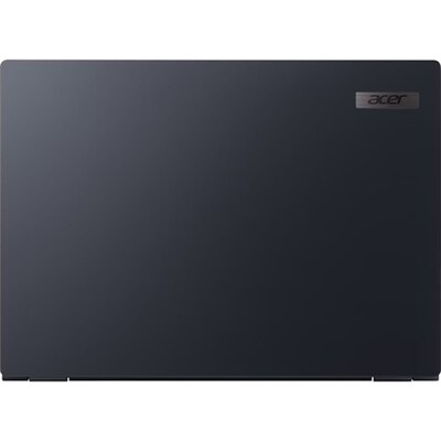 Acer TravelMate P416-53 16" LED Laptop, Intel Core Ultra 7 155U, 16GB RAM, 1TB SSD, Windows 11 Pro, Blue (NX.B9AAA.002)