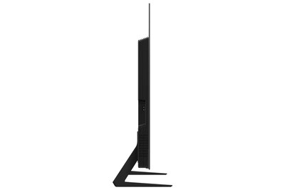 Samsung S90F 42" Series Smart 4K Ultra OLED AI Enabled TV (QN42S90FAEXZA)