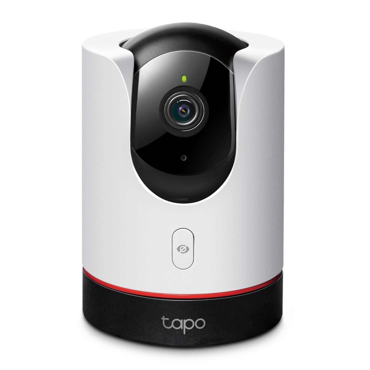 TP-Link Tapo TC73 Wired Security Camera (TC73)