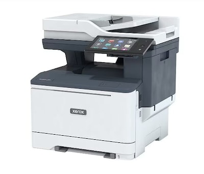 Xerox VersaLink C415 Color Multifunction Laser Printer (C415/DN)