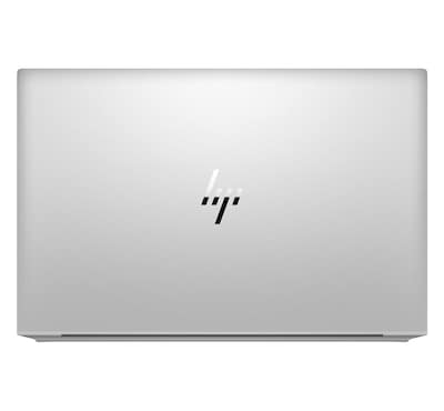 HP EliteBook 850 G8 15.6 Refurbished Laptop, Intel Core i7-10510U 1.8GHz, 32GB RAM, 1TB SSD, Windows 11 Pro (J5-850G8A02)