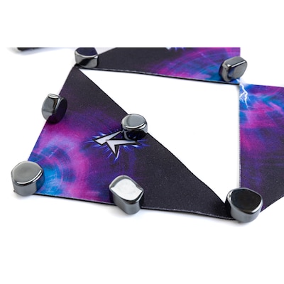 Continuum Games Yikerz! (CTM0315)