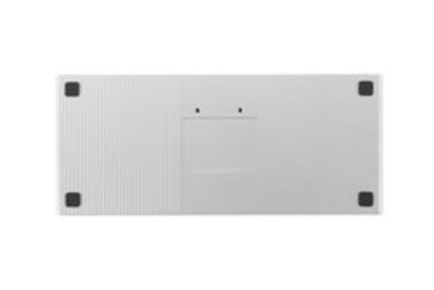 Kensington SD5005T5 EQ Thunderbolt 5 Docking Station (K35202NA)