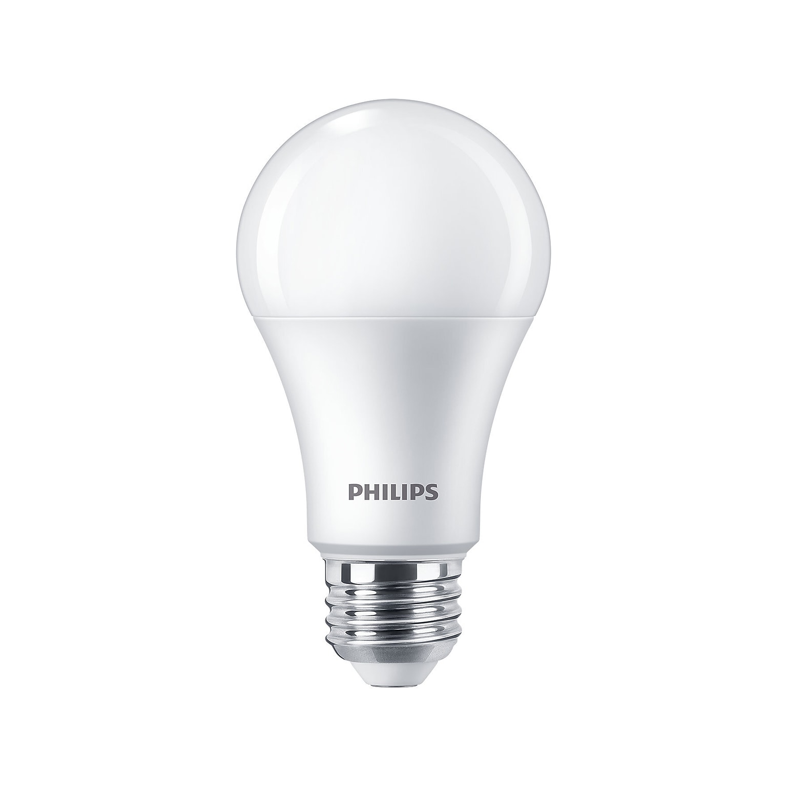 Philips 16-Watt Warm Glow LED Decorative Bulb, 6/Carton (561027)