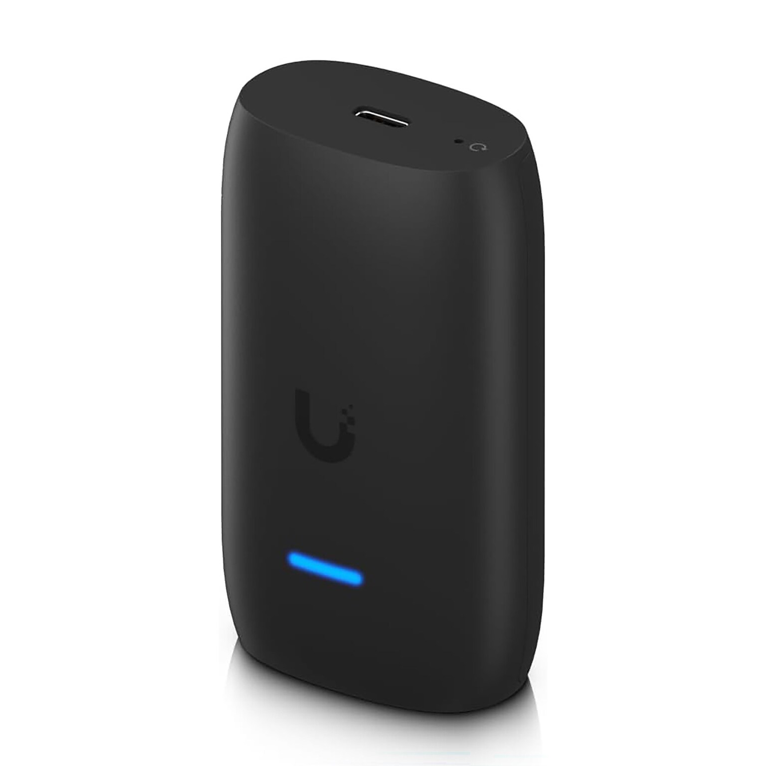 Ubiquiti UC-CAST-LITE-US Display Cast Lite Streaming Media Player, Black