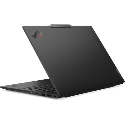 Lenovo ThinkPad X1 Carbon Gen 13 Aura Edition 14" Touchscreen AI Ultrabook, Intel Core Ultra 7, 2GHz, 16GB RAM, Windows 11 Pro