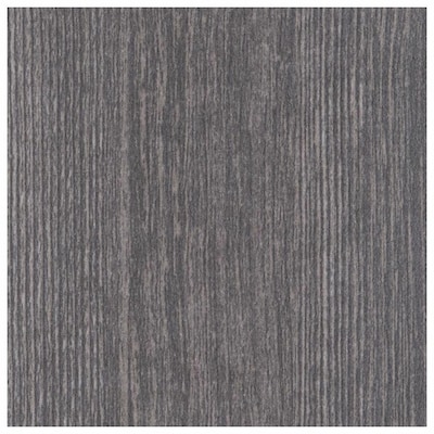 Lorell Essentials Series 48" W  Desk Shell, Gray (LLR69548)