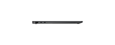 Samsung Galaxy Book5 Pro 360 16" 2-in-1 Ultrabook, Copilot+ PC, Intel Core Ultra 7, 16GB RAM, 1TB SSD, Windows 11 Home