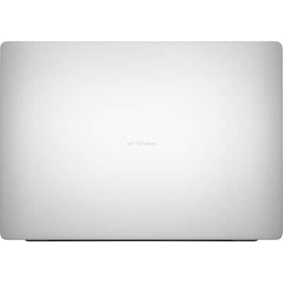 Dell Pro 16 PB16255 16 IPS Laptop, AMD Ryzen AI 7 Pro 350, 2GHz, 16GB RAM, 512GB SSD, Windows 11 Pro (TRW0D)