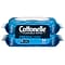 Cottonelle Flushable Wet Wipes, 42 Wipes/Pack, 2 Pack (35970)