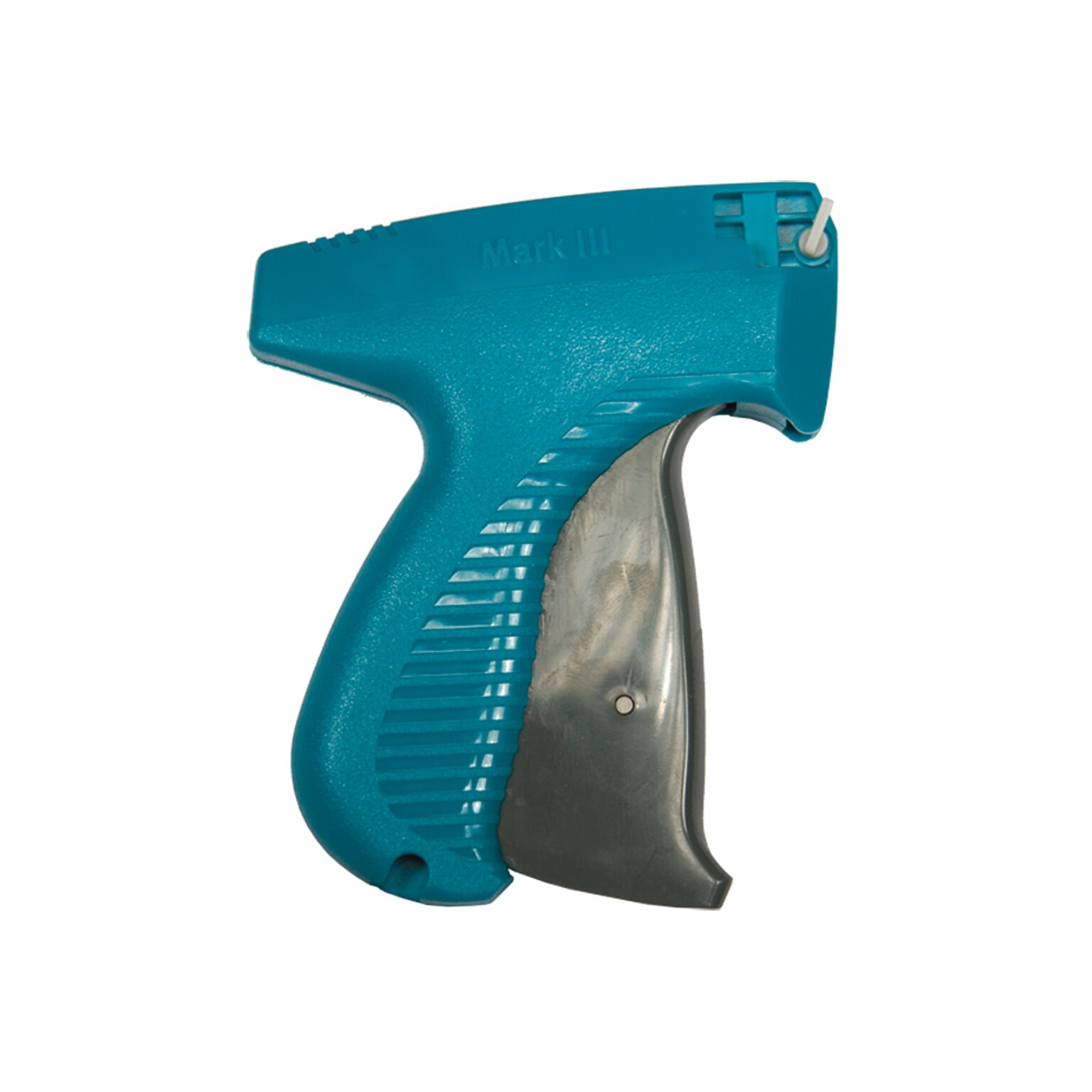 Avery Dennison Mark II Standard Tagging Gun, Green (MTGS)
