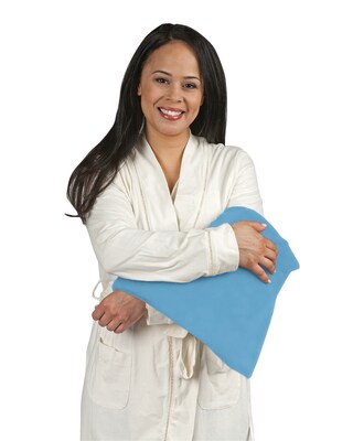 TheraCare Dry Heat Therapeutic Heating Pad (24-210)