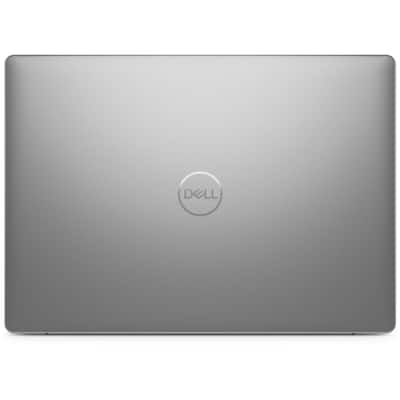 Dell Latitude 7455 14" QHD+ Laptop, Copilot+ PC, Qualcomm Snapdragon X Elite X1E-80-100, 32GB RAM, 512GB SSD, Win 11 Pro (VYP9M)