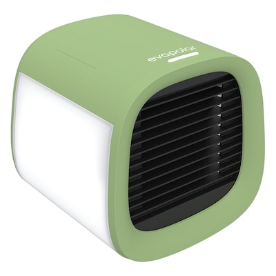 Evapolar evaCHILL Portable Evaporative Cooler, Green (EVPECGRN)