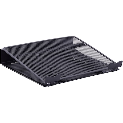 Lorell Mesh Laptop Stand (LLR80620)