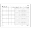 ComplyRight 1095-C Tax Form, 25/Pack (1095CIRSC25)