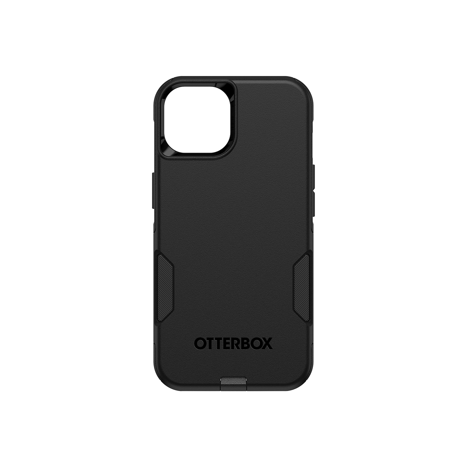 OtterBox Commuter Series Black Cover for iPhone 14 (77-89635)