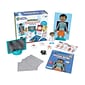 Learning Resources Skill Builders! Human Body Activity Set (LER1261)