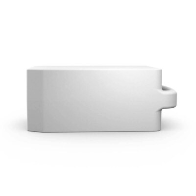 Luxor Erge Rechargeable Battery (MCWS005)