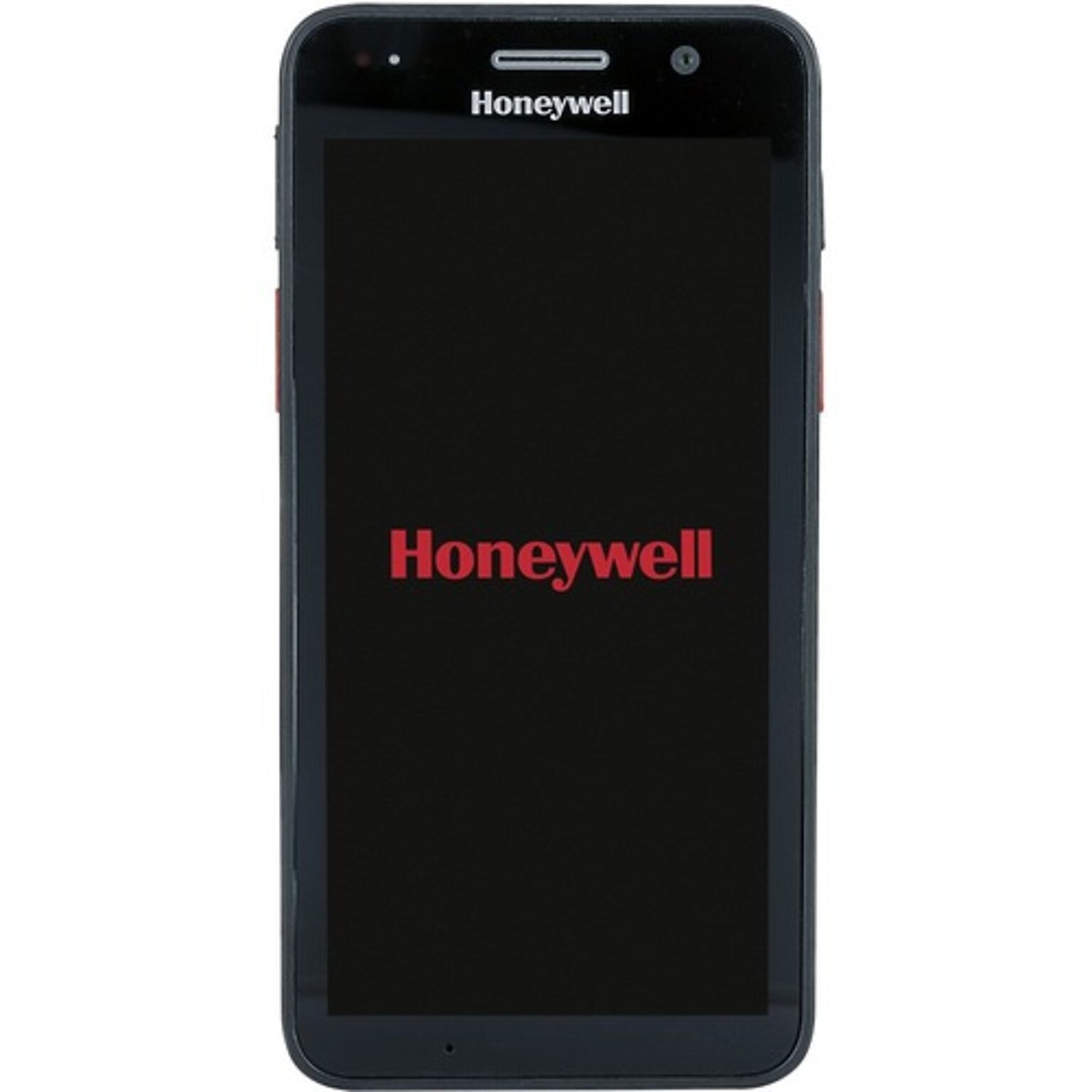 Honeywell CT30 XP Handheld Mobile Computer (CT30P-X0N-37D10DG)