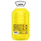 Fabuloso Multi-Purpose Cleaner, Refreshing Lemon Scent, 169 fl. oz. (MX06813A)