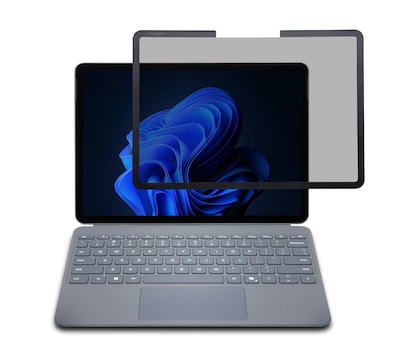 Kensington MagPro Elite Magnetic Privacy Screen for 12 Surface Devices,  (K51721WW)