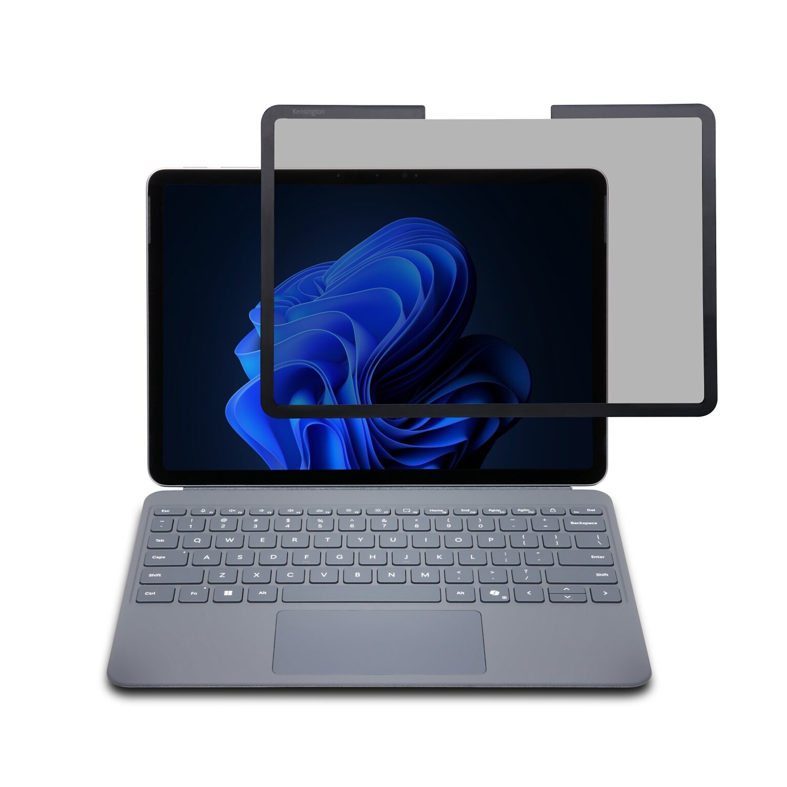 Kensington MagPro Elite Magnetic Privacy Screen for 12 Surface Devices,  (K51721WW)