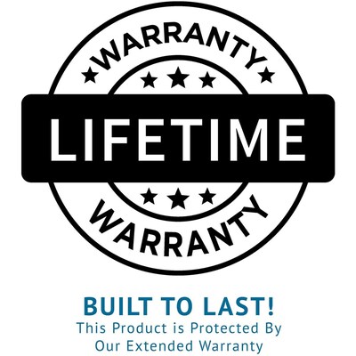 Pawple Adjustable Dog Car Barrier for SUV's, Cars, Vehicles, & Trucks, Heavy-Duty Wire Mesh, Universal Fit, Black (PAWDBAR)