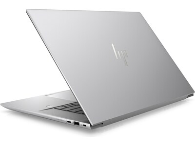 HP ZBook Studio G10 Wolf Pro Security Edition 16" Laptop, Intel Core i9-13900H, 64GB Memory, 2TB SSD, Windows 11 Pro