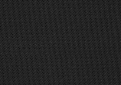 Monarch Specialties Inc. Ergonomic Leather-Look Computer and Desk Chair, Black (I 7276)