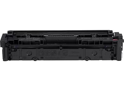 Canon 067 H Magenta High Yield Toner Cartridge (5104C001)