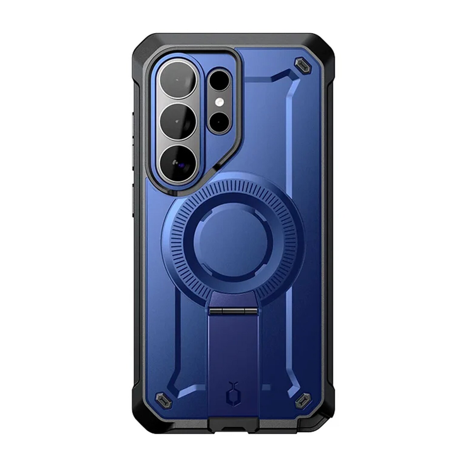 SUPCASE UBPro Mag MagSafe Phone Case for Galaxy S26 Ultra, Cobalt (GA843439160750)