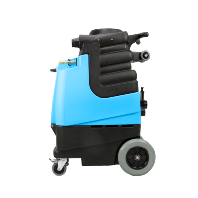 Mytee Speedster 220 PSI Heated Portable Carpet Extractor, 14 Path (1001DX-200)
