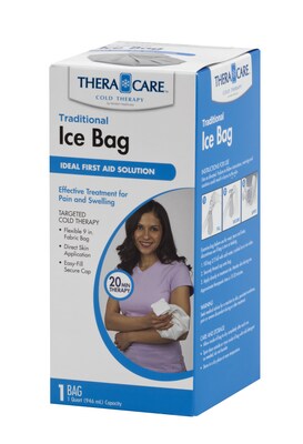 TheraCare Ice Bag (24-905)