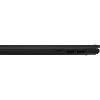 MSI Modern 15.6" Laptop, Core i5-1235U, 16 GB RAM, 512 GB SSD, Windows 11 Home (MOD1512455)