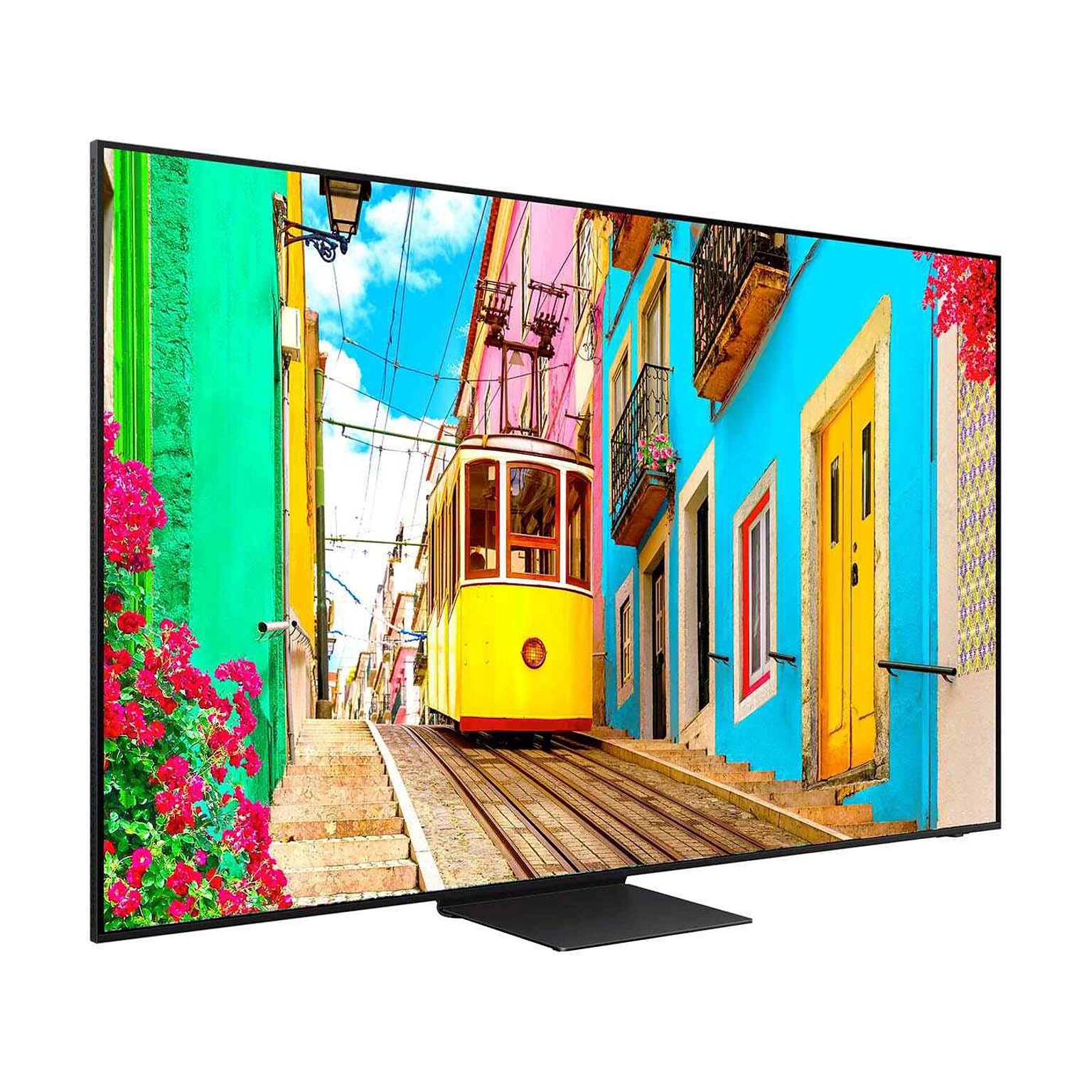 Samsung QN800D Series 75 Neo QLED 8K Ultra HD TV (QN75QN800DFXZA)