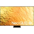 Samsung Neo 75 Smart 8K TV (QN75QN850CFXZA)