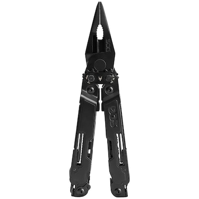 SOG PowerAccess 18-in-1 Multi-Tool (SOG-PA1002-CP)