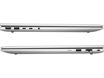 HP ProBook 460 G11 16" Laptop, Intel Core Ultra 5-125U, 16GB Memory, 512GB SSD, Windows 11 Pro (A1LD7UT#ABA)