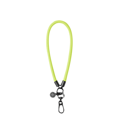 PopSockets Phone Charm - Absinthe