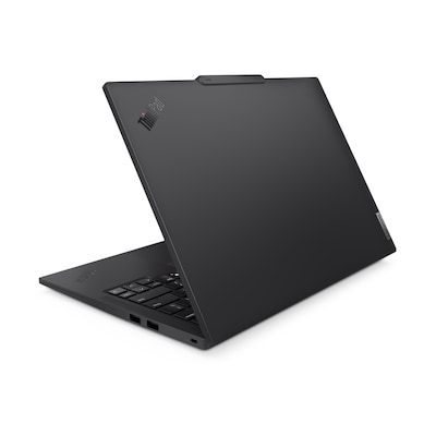 Lenovo ThinkPad T14s Gen 6 14" Laptop, AMD Ryzen AI 7 PRO 350, 16GB RAM, 512GB SSD, Windows 11 Pro (21TB000DUS)