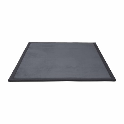 Fiora Tatami Play Mat, Granite (MNO4283200)