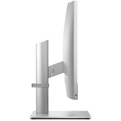 HP EliteOne 840 G9 All-in-One Desktop Computer, Intel Core i7-14700, 32GB RAM, 512GB SSD, Mouse and Keyboard Inc. (A12H6UT#ABA)