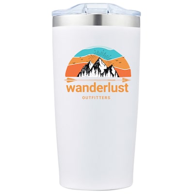 POD FULL COLOR ADVENTURE 20 OZ
