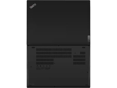 Lenovo ThinkPad T16 Gen 2 16" Laptop, AMD Ryzen 7 PRO 7840U, 16GB Memory, 512GB SSD, Windows 11 Pro (21K70008US)