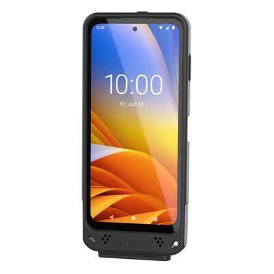 Zebra RAM Intelliskin Case for Zebra EM45 RFID Scanner (3PTY-RAM-SKIN-ZE37-N)