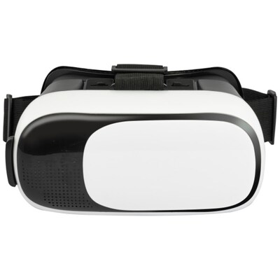 iLive Reality+ VR/AR Headset